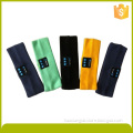 new model high quality ningbo manufacturer cheap bluetooth wireless speaker headband